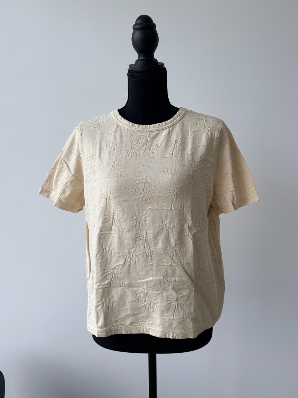 Madewell • Tee